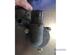 Thermostat Housing LAND ROVER DISCOVERY IV (L319)