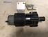 Water Pump MERCEDES-BENZ C-CLASS (W202)