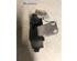 Water Pump MERCEDES-BENZ C-CLASS (W202)