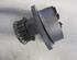 Water Pump OPEL ASTRA G Estate (T98)