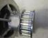 Water Pump OPEL ASTRA G Estate (T98)