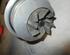 Water Pump OPEL ASTRA G Estate (T98)