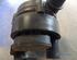 Water Pump RENAULT LAGUNA III Grandtour (KT0/1)