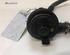 Additional Water Pump BMW i3 (I01)