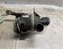 Additional Water Pump OPEL CORSA D (S07)