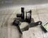 Additional Water Pump OPEL CORSA D (S07)