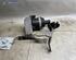 Additional Water Pump OPEL CORSA D (S07)