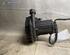 Additional Water Pump BMW 5 (E60), BMW 5 (F10)