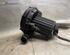 Additional Water Pump BMW 5 (E60), BMW 5 (F10)