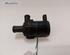 Additional Water Pump VW TOURAN (1T3), VW TOURAN (5T1), VW TOURAN (1T1, 1T2), VW TOURAN VAN (1T3)