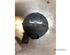 Extra waterpomp SEAT IBIZA IV ST (6J8, 6P8)