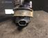 Additional Water Pump PORSCHE PANAMERA (970)