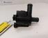 Additional Water Pump VOLVO V60 I (155, 157), VOLVO V60 I Cross Country (157)