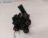 Additional Water Pump VOLVO V60 I (155, 157), VOLVO V60 I Cross Country (157)