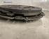 Clutch Kit OPEL ZAFIRA A MPV (T98)