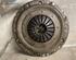 Clutch Kit OPEL ZAFIRA A MPV (T98)