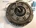 Clutch Kit SAAB 9-5 Estate (YS3E)