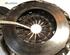 Clutch Kit SAAB 9-5 Estate (YS3E)