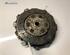 Clutch Kit RENAULT 19 I Chamade (L53_)