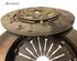 Clutch Kit RENAULT 19 I Chamade (L53_)