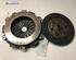 Clutch Kit RENAULT 19 I Chamade (L53_)