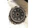 Clutch Kit RENAULT RAPID Box Body/MPV (F40_, G40_)