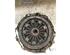 Clutch Kit RENAULT RAPID Box Body/MPV (F40_, G40_)