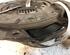 Clutch Kit DAIHATSU HIJET Van (S85), PIAGGIO PORTER Van