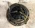 Clutch Kit DAIHATSU HIJET Van (S85), PIAGGIO PORTER Van