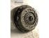 Clutch Kit MITSUBISHI PAJERO I Canvas Top (L04_G)