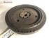 Clutch Kit MITSUBISHI PAJERO I Canvas Top (L04_G)