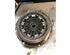 Clutch Kit MITSUBISHI SPACE STAR MPV (DG_A)