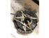 Clutch Kit MITSUBISHI SPACE STAR MPV (DG_A)