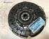 Clutch Kit FORD MONDEO IV Saloon (BA7)