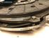 Clutch Kit FORD MONDEO IV Saloon (BA7)