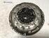 Clutch Kit FORD MONDEO IV Saloon (BA7)