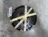 Clutch Kit FORD KA (RU8)