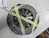 Clutch Kit FORD KA (RU8)