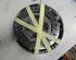 Clutch Kit FORD KA (RU8)