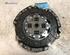 Clutch Kit NISSAN PRIMERA (P12)