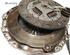 Clutch Kit CITROËN XSARA PICASSO (N68)