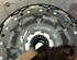 Clutch Kit FIAT DUCATO Van (250_, 290_)