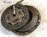 Clutch Kit AUDI A3 (8P1), AUDI A3 Sportback (8PA)