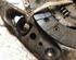 Clutch Kit AUDI A3 (8P1), AUDI A3 Sportback (8PA)