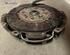 Clutch Kit LAND ROVER DISCOVERY I (LJ)