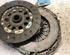 Clutch Kit BMW 3 (E90)