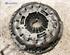 Clutch Kit BMW 3 (E90)