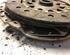 Clutch Kit BMW 3 (E90)