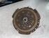 Clutch Kit FIAT PANDA (141_)