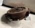 Clutch Kit FIAT PANDA (141_)